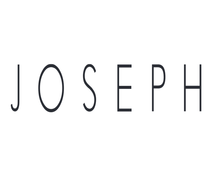 Joseph