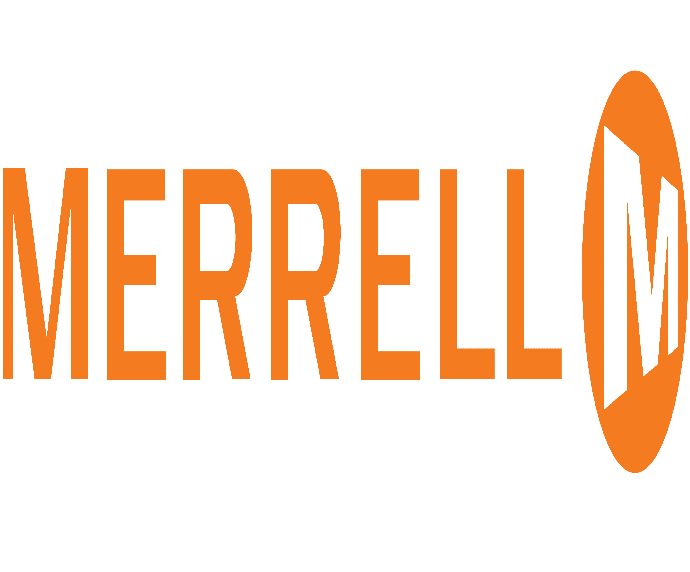 Merrell