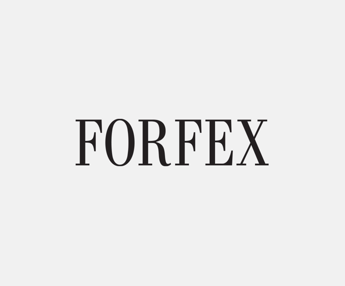 Forfex