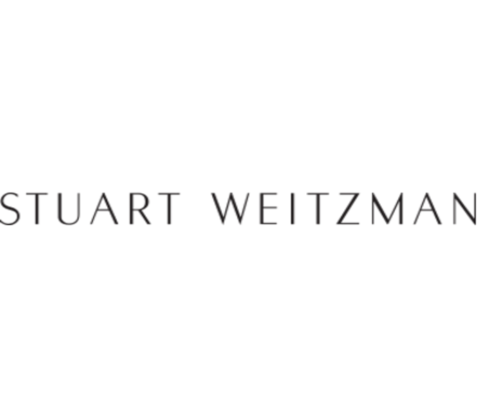 Stuart Weitzman