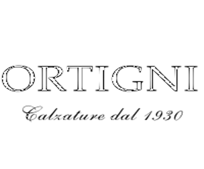 Ortigni