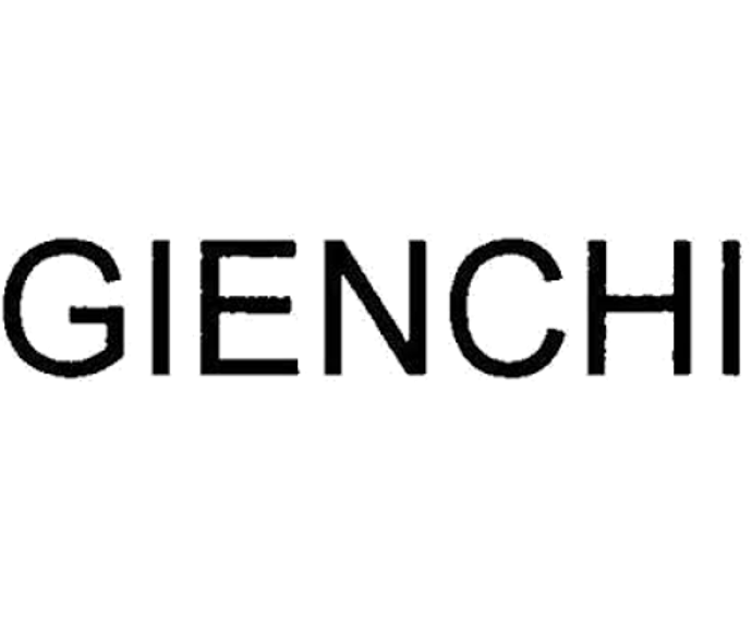 Gienchi