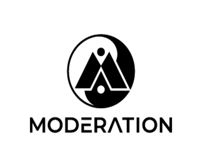 Avec Modération