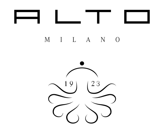 Alto Milano