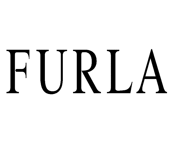 Furla