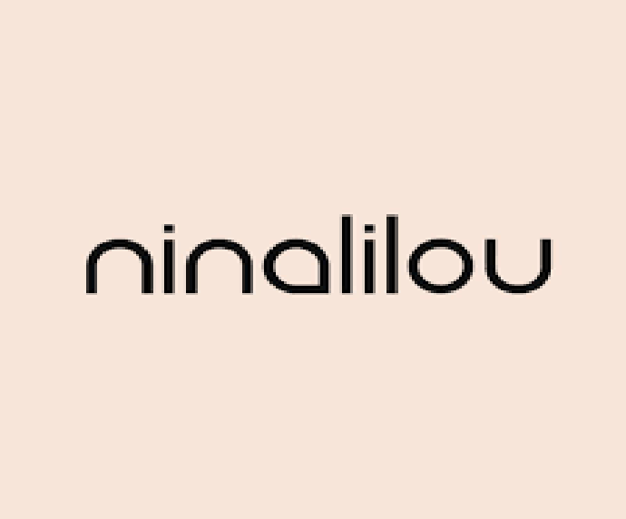 Ninalilou