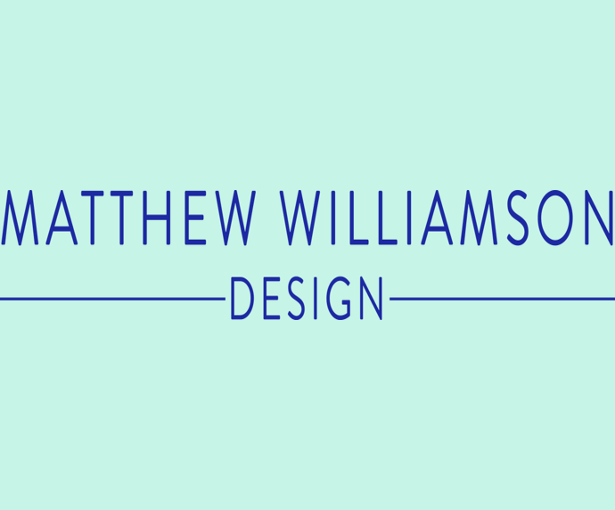 Matthew Williamson