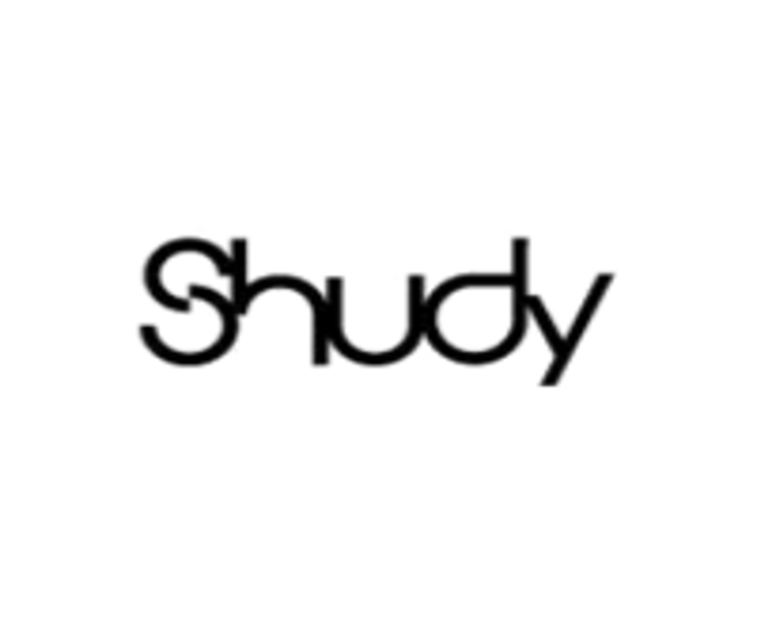 Shudy