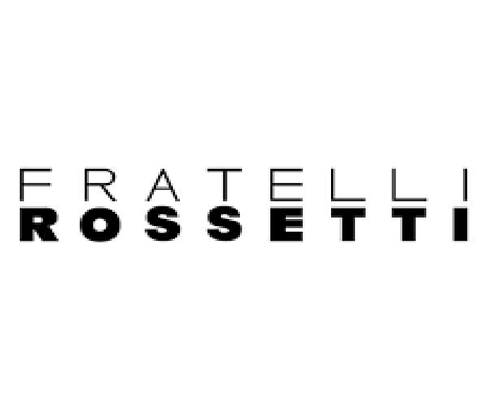 Fratelli Rossetti