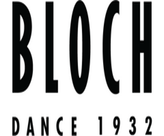 Bloch