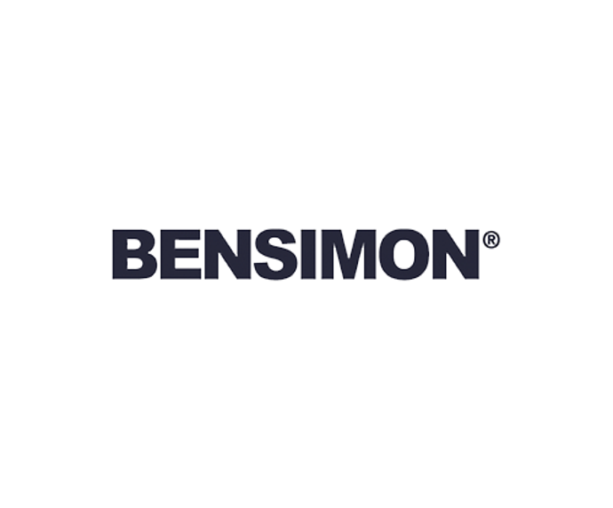 Bensimon