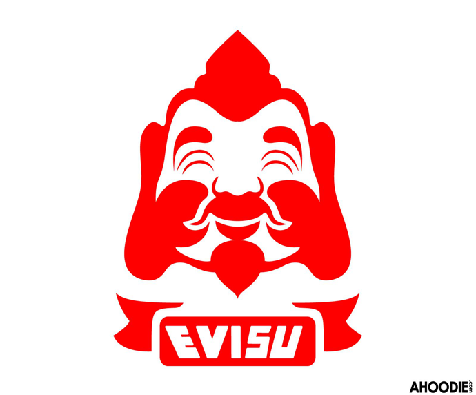 Evisu