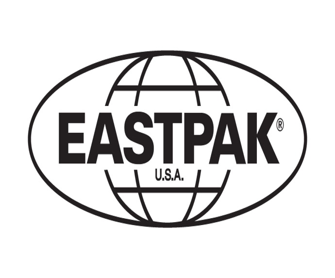 Eastpak