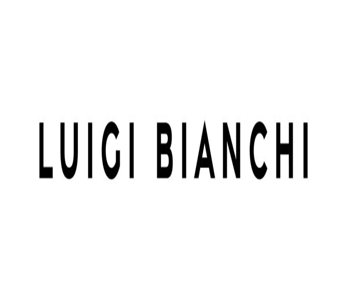 Luigi Bianchi Mantova