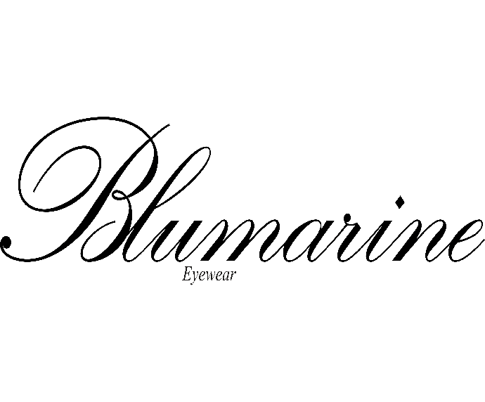 Blumarine