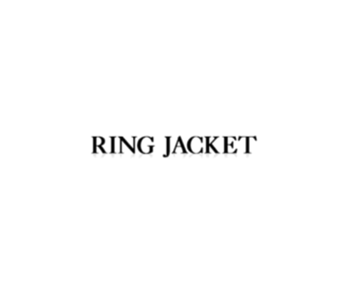 Ring Jacket