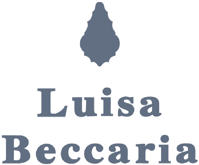 Luisa Beccaria