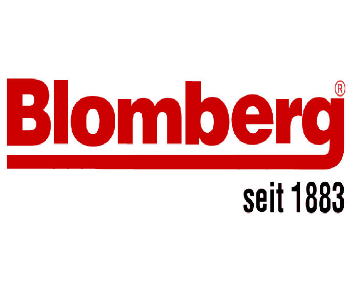 Blomberg