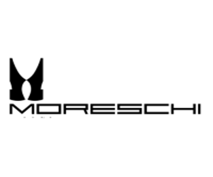 Moreschi