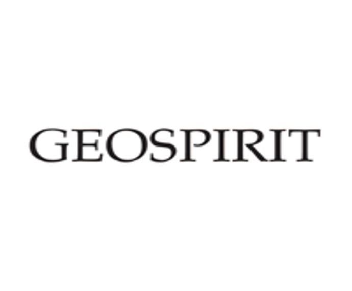 Geospirit