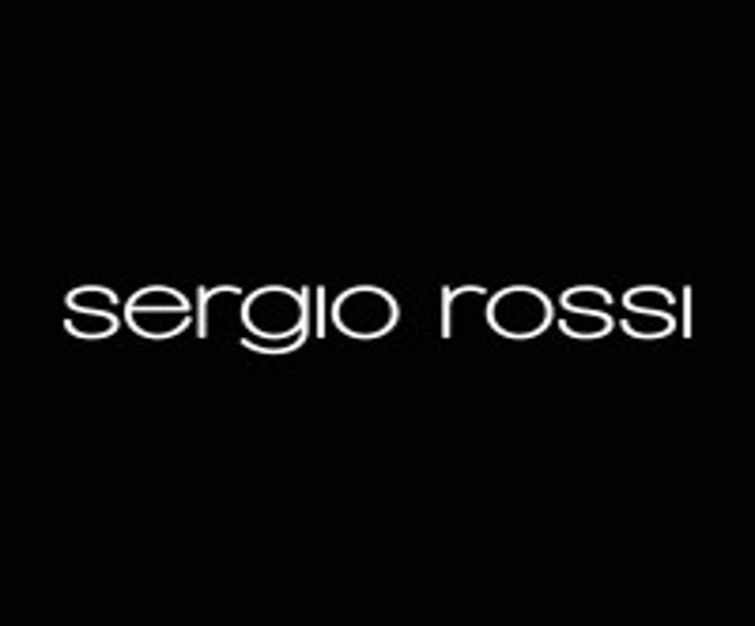 Sergio Rossi