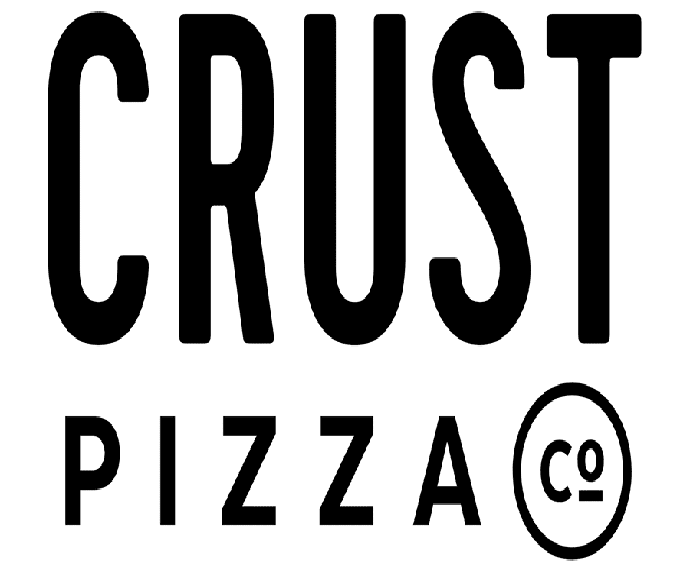 Crust