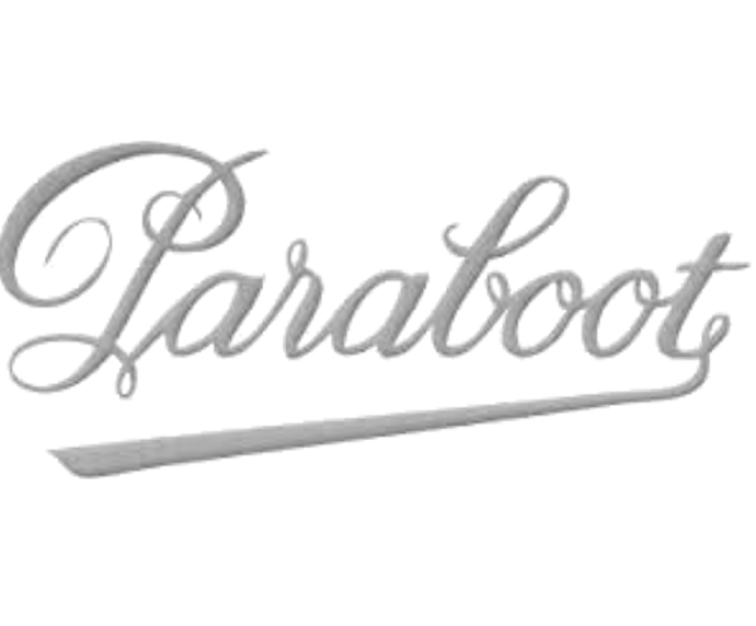 Paraboot