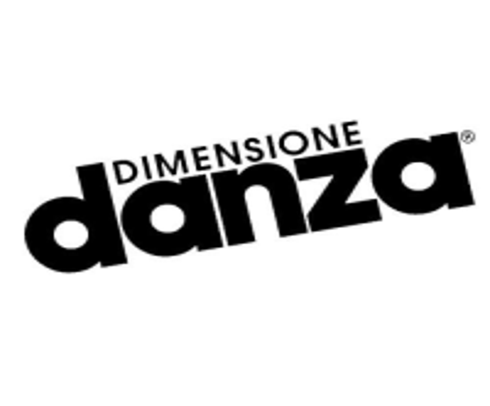 Dimensione Danza