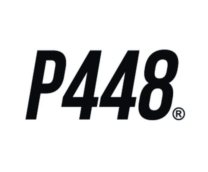 P448