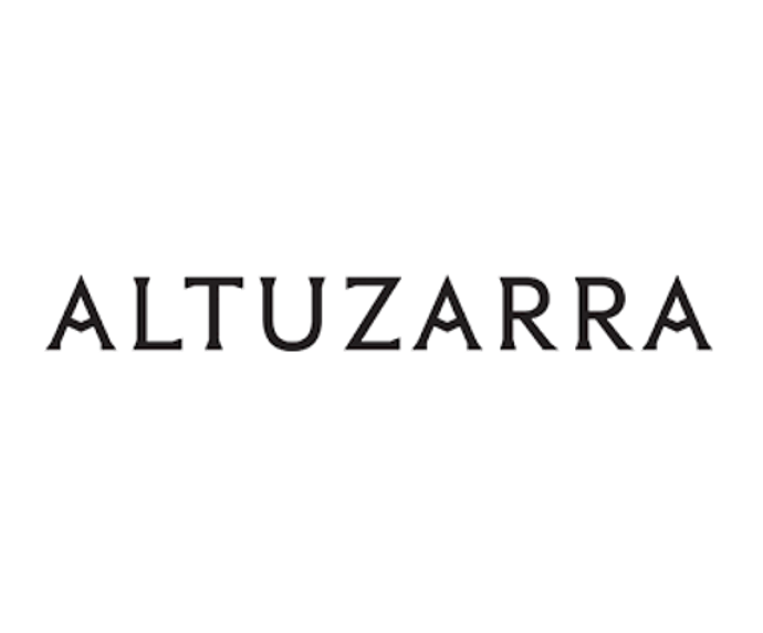 Altuzarra