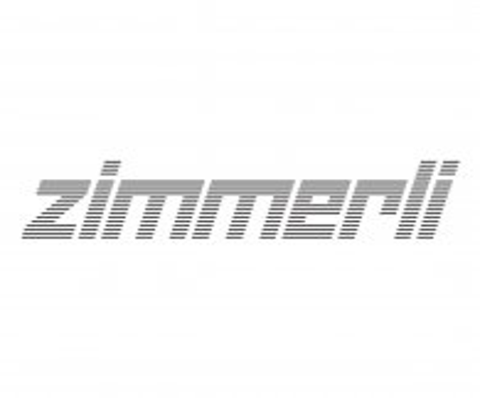 Zimmerli