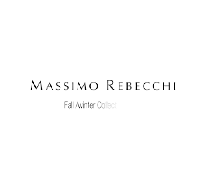 Massimo Rebecchi