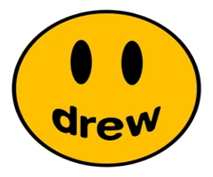 Drew Clothing