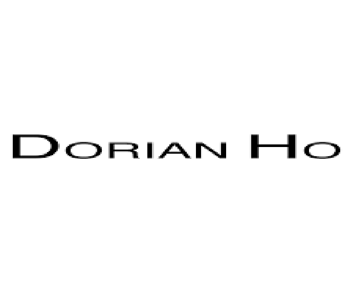 Dorian Ho