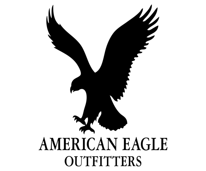 American Outfitters