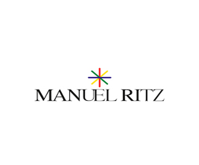 Manuel Ritz