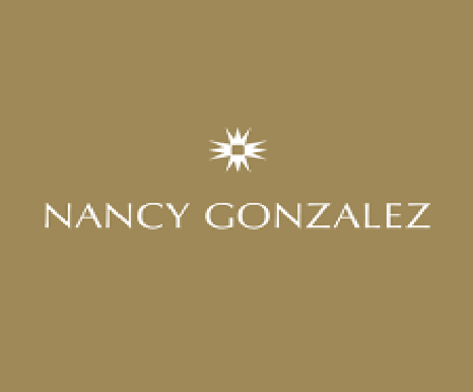 Nancy Gonzalez