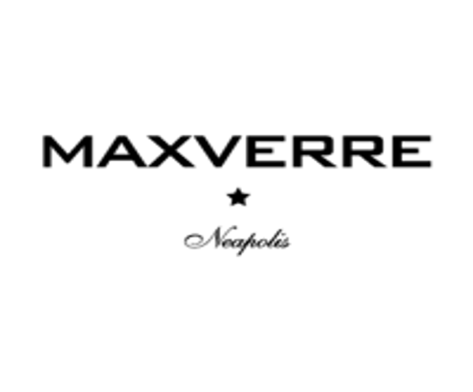 Max Verre