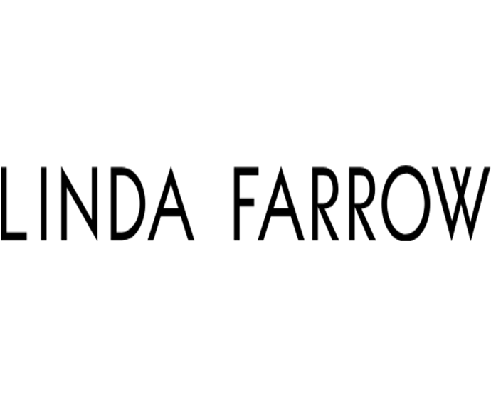 Linda Farrow