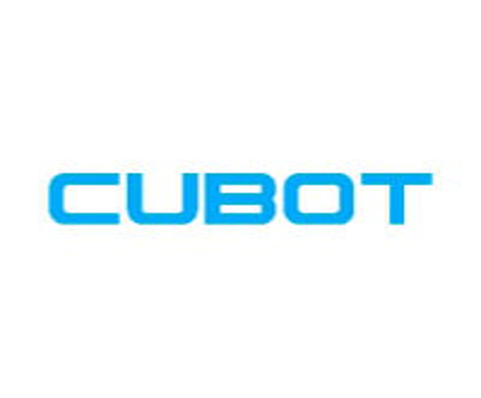 Cubot