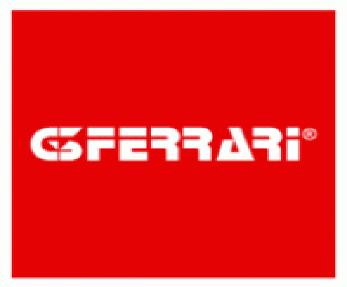 G3Ferrari