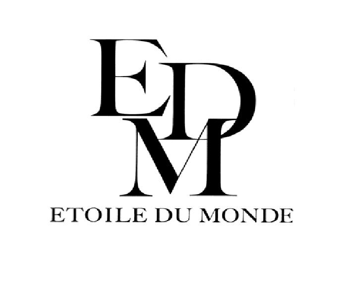 Etoile du Monde