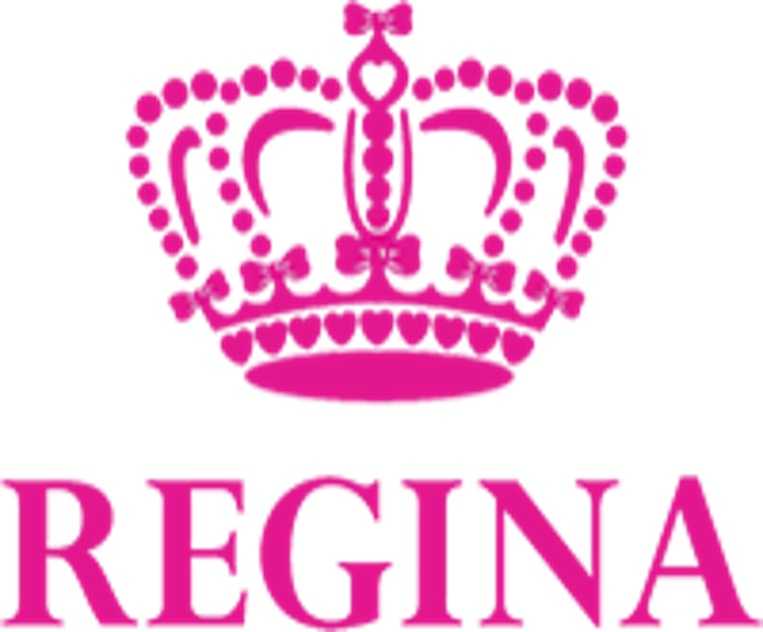 Regina Cuffie