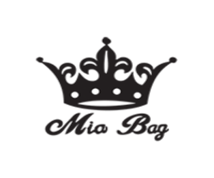 Mia Bag