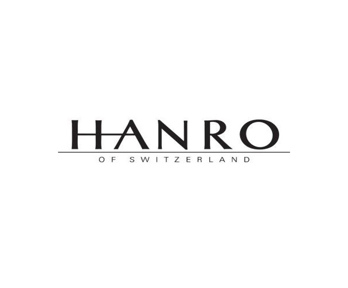 Hanro