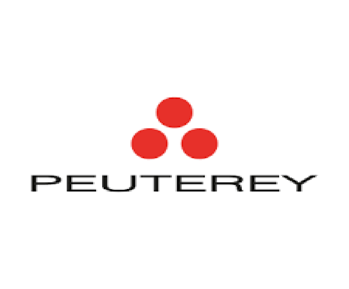 Peuterey