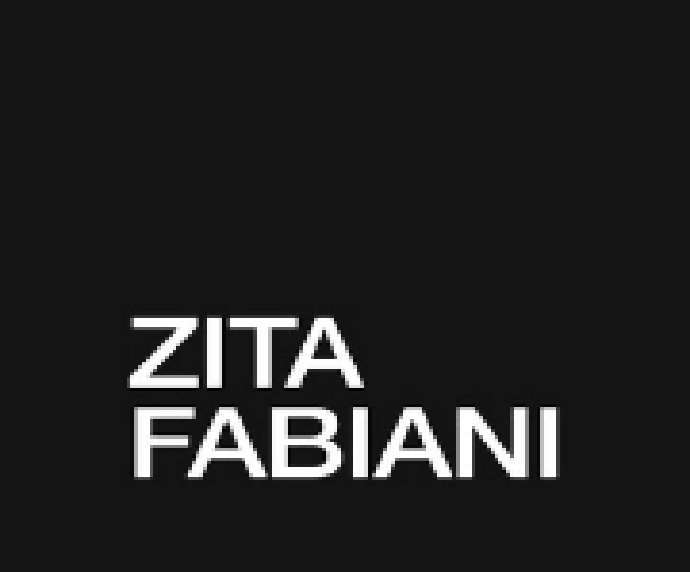 Zita Fabiani