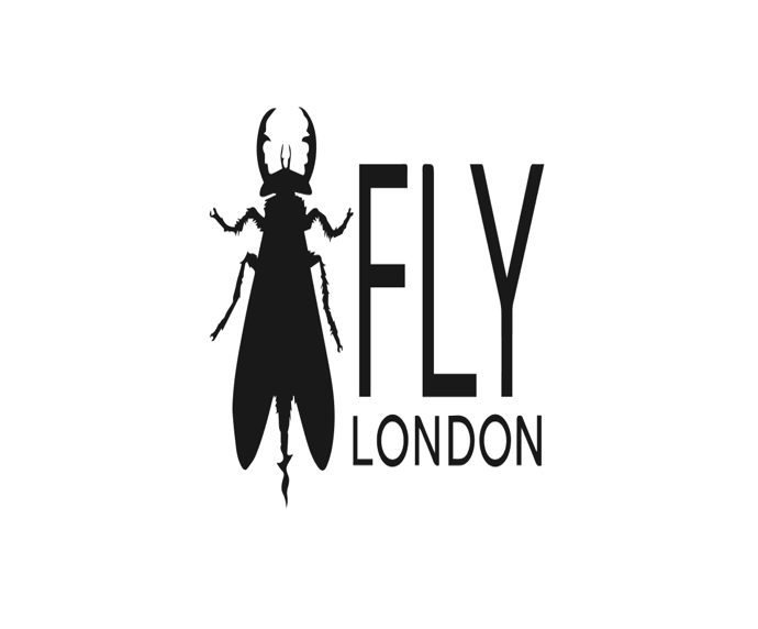 Fly London