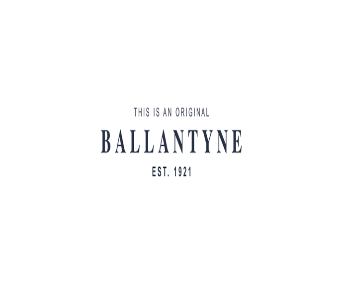 Ballantyne