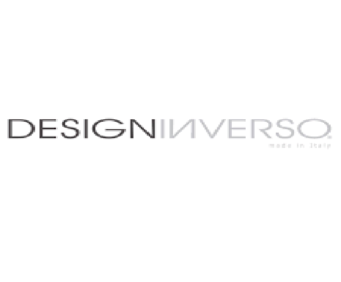 Design Inverso